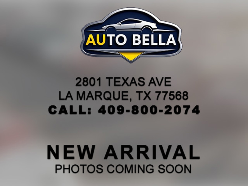 gmc yukon xl 2016 1GKS1GKC0GR421944 image gmc yukon xl 2016 1GKS1GKC0GR421944 image